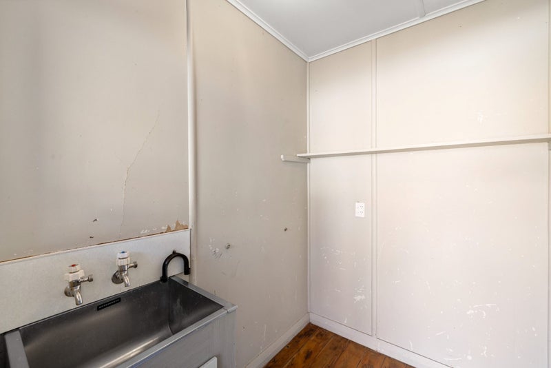 164 Fifteenth Avenue, Tauranga South, Tauranga - Carousel 15