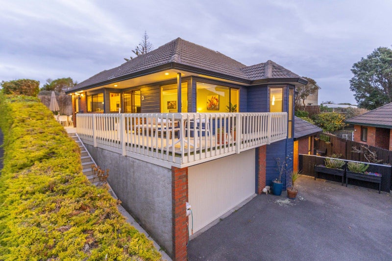 3B Mannson Lane, Paraparaumu Beach, Paraparaumu - Carousel 30
