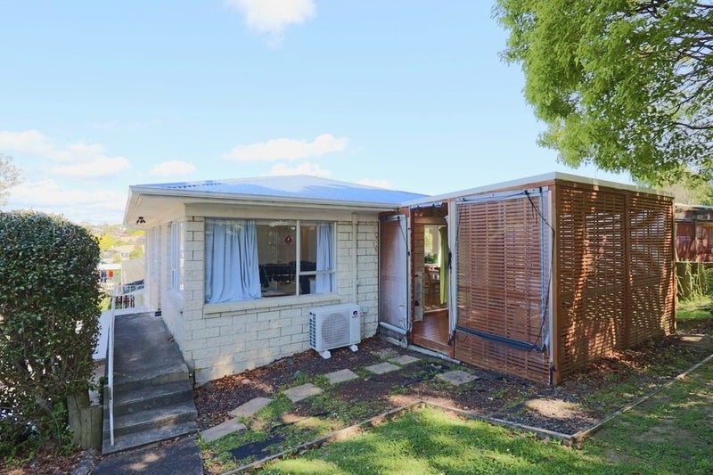 1/48 Mirrabooka Avenue, Botany Downs, Auckland - Carousel 2