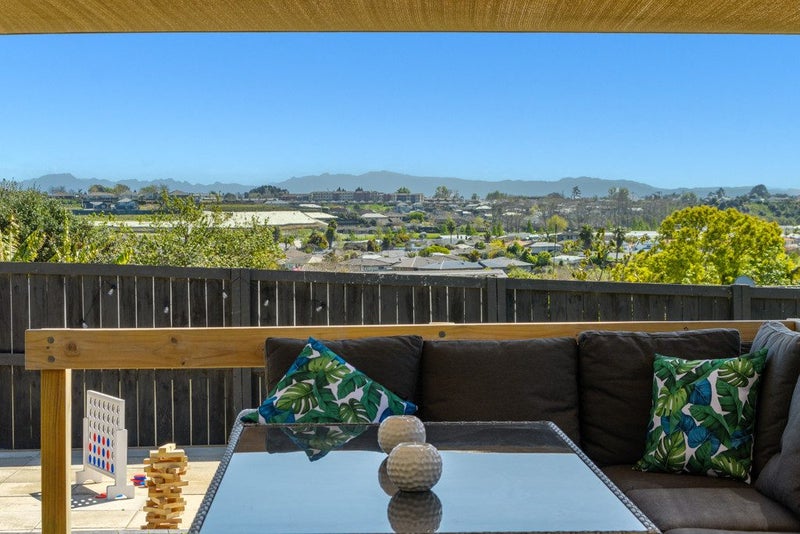 13 Nicolas Place, Judea, Tauranga - Carousel 2