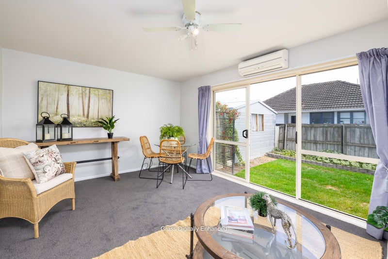 433 Ferry Road, Woolston, Christchurch - Carousel 2