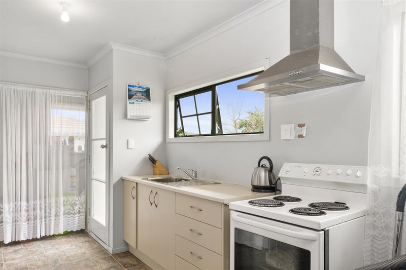 18 Hunt Crescent, Hillcrest, Rotorua - Carousel 2