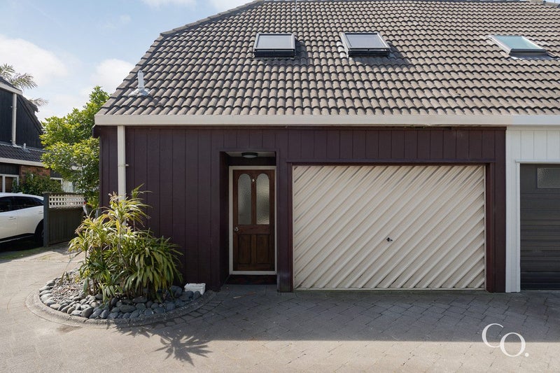 5/31 MIRO STREET, Mount Maunganui, Tauranga - Carousel 25