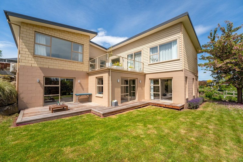 5 Hunter Hills Drive, Gleniti, Timaru - Carousel 1