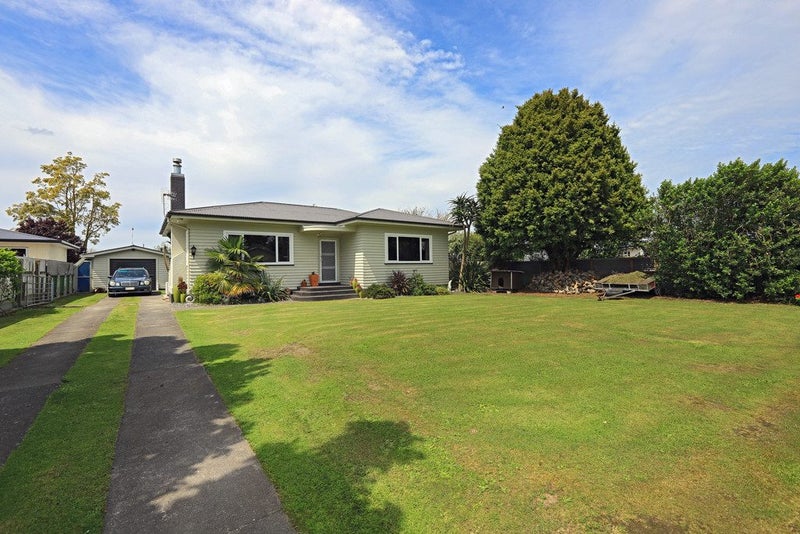 4 Oliphant Place, Raureka, Hastings - Carousel 15