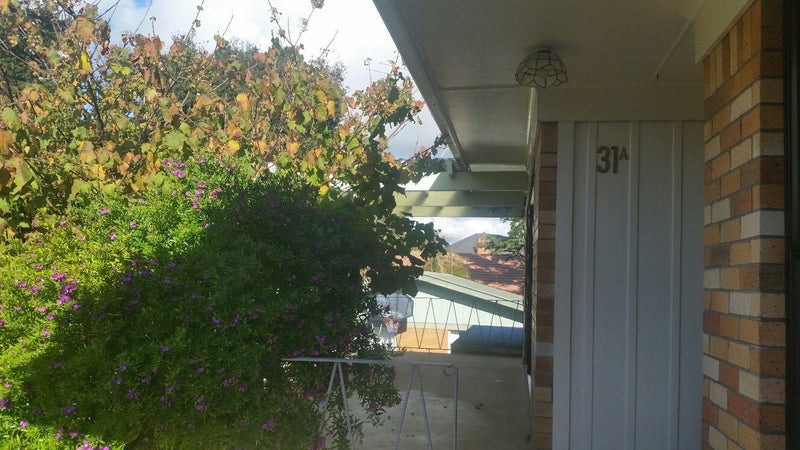 1/31 Halver road, Manurewa, Auckland - Carousel 2