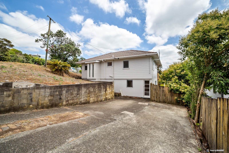 47 Manuka Road, Bayview, Auckland - Carousel 1