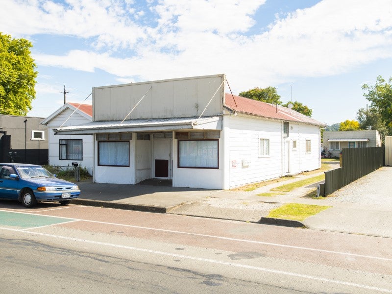 533 Gladstone Road, Te Hapara, Gisborne - Carousel 2