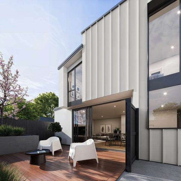 9 Blair Avenue, Papanui, Christchurch - Carousel 6