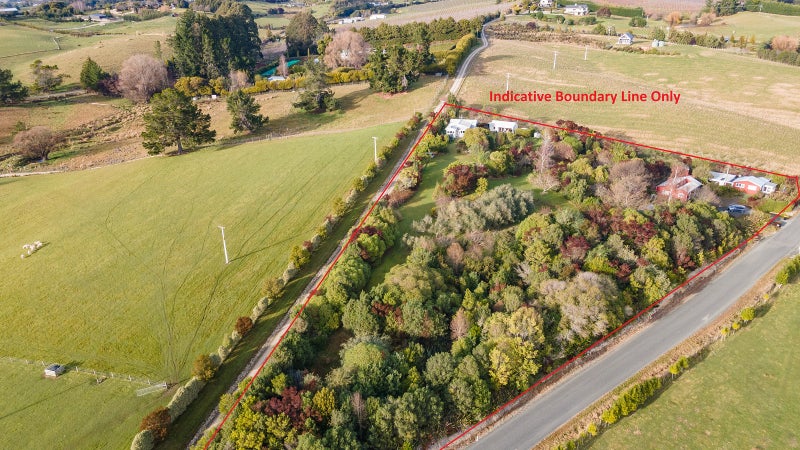 39 Awa Awa Road, Tasman - Carousel 1