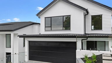 87B Bayside Drive, Browns Bay, Auckland - Carousel 1