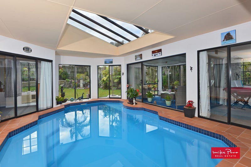 10 Workman Way, Onerahi, Whangarei - Carousel 33