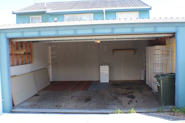 18 Morere Street, Titahi Bay, Porirua - Carousel 19