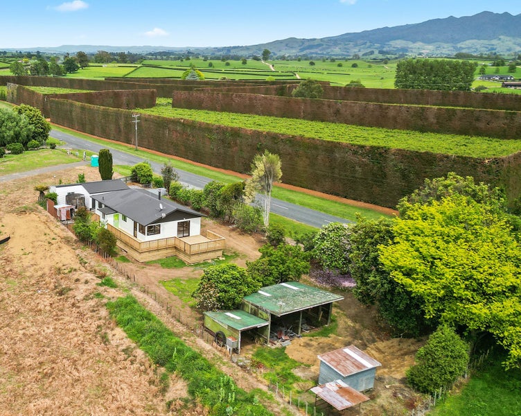38 Sing Road, Te Awamutu, Ohaupo - Carousel 15