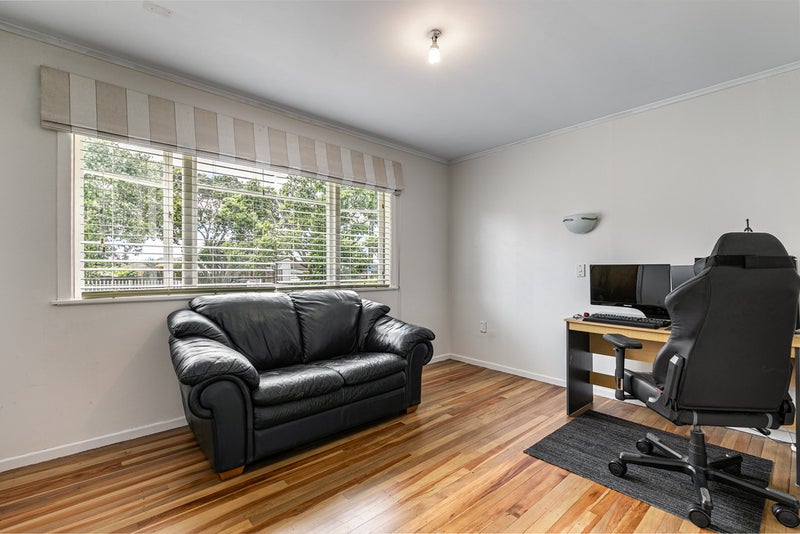 4 Harmony Avenue, Otahuhu, Auckland - Carousel 15