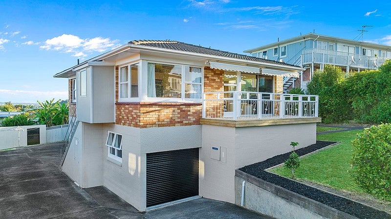 1/5 Caulton Street, St Johns, Auckland - Carousel 2