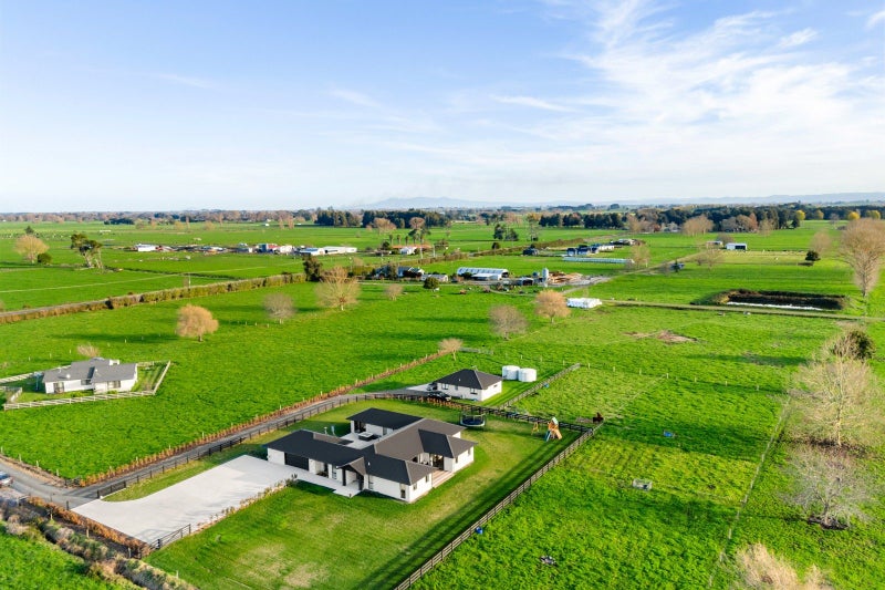 325A Whitikahu Road, Gordonton - Carousel 41