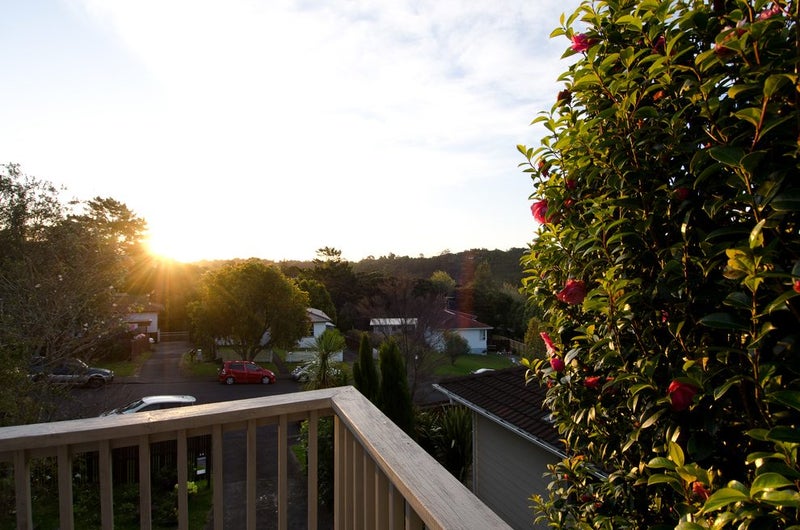 8 Laser Place, Bayview, Auckland - Carousel 2