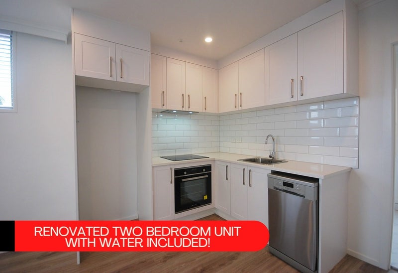 3/49 Simkin AV, Saint Johns, Auckland - Carousel 1