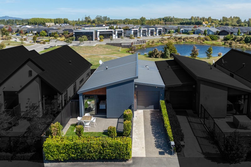 15A Te Whenu Crescent, Marshland, Christchurch - Carousel 2