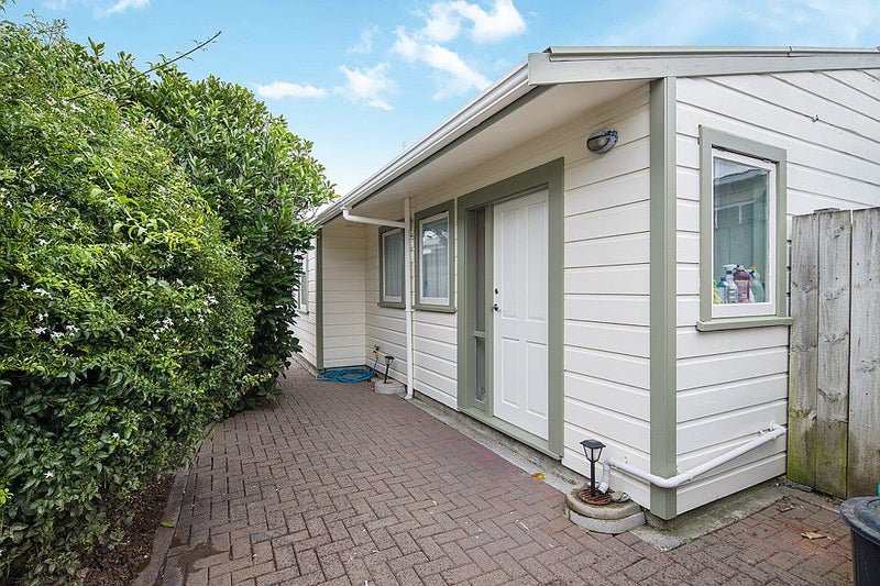 51A Argentine Avenue, Miramar, Wellington - Carousel 2