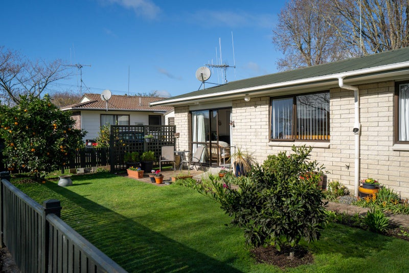 60 Moore Street, Leamington, Cambridge - Carousel 2