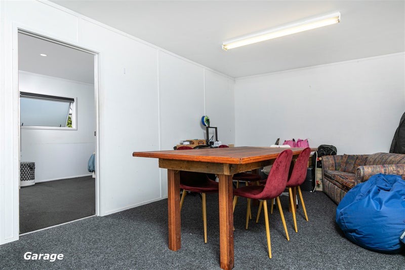 274A Mount Albert Road, Sandringham, Auckland - Carousel 21