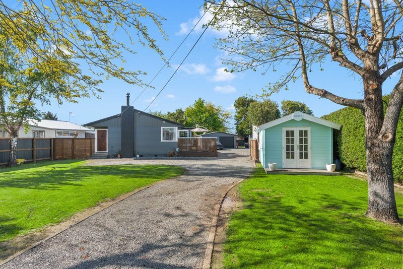 13 York Street, Solway, Masterton - Carousel 25