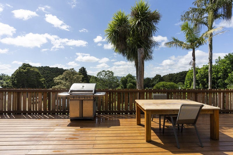 84 Tudehope Road, Matarau, Whangārei - Carousel 35