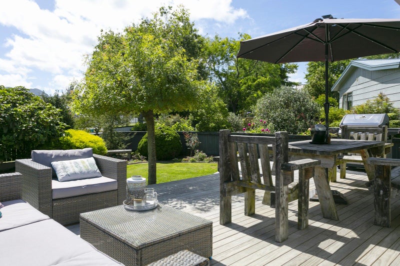 45 Grace Crescent, Richmond Heights, Taupo - Carousel 1