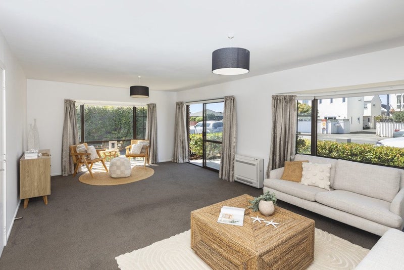 1/175 Colombo Street, Sydenham, Christchurch - Carousel 2