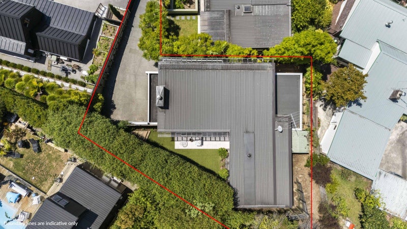 88A Grampian Road, St Heliers, Auckland - Carousel 2