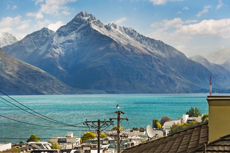 5B Anderson Heights, Queenstown, QUEENSTOWN - Carousel 17