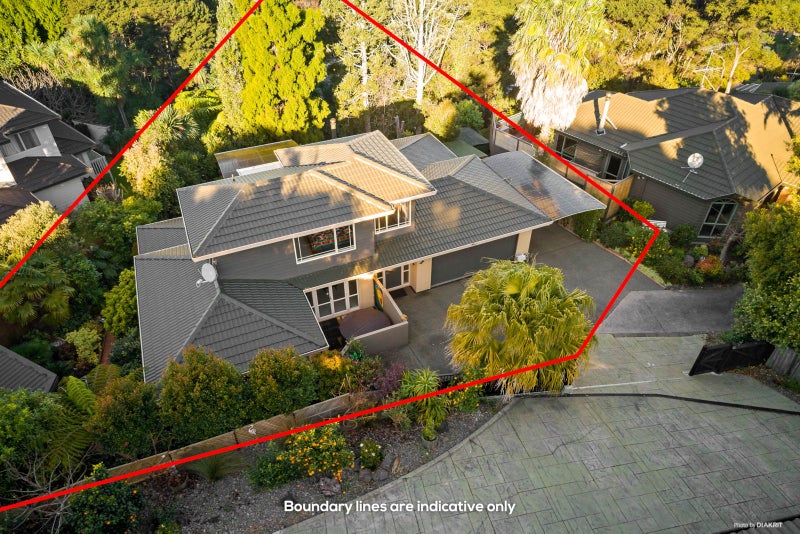 41 Emlyn Place, Torbay, Auckland - Carousel 2