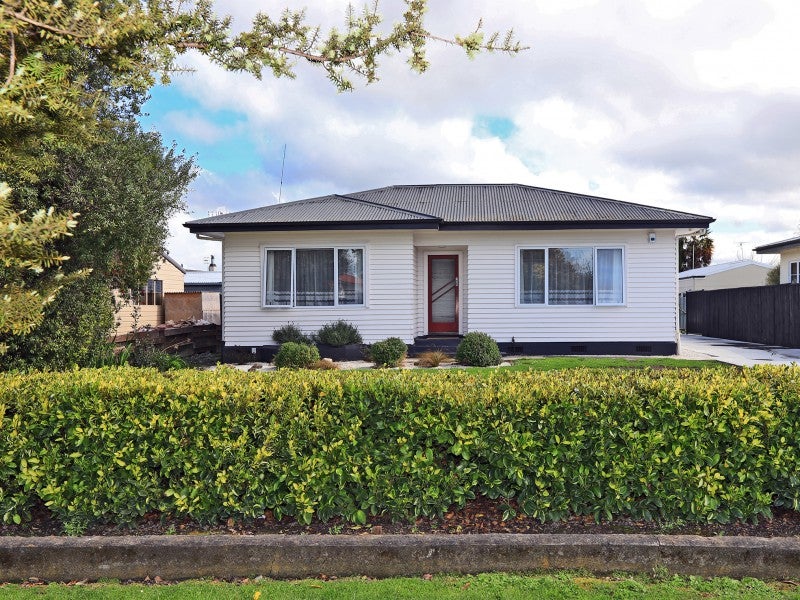 807 Riverslea Road North, Parkvale, Hastings - Carousel 1