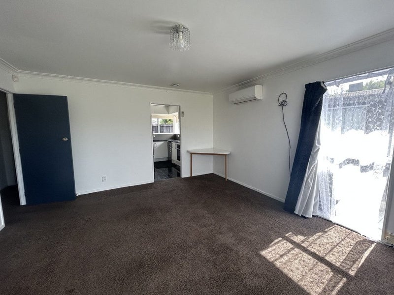 1/24 Bertrand Road, Mount Wellington, Auckland - Carousel 2