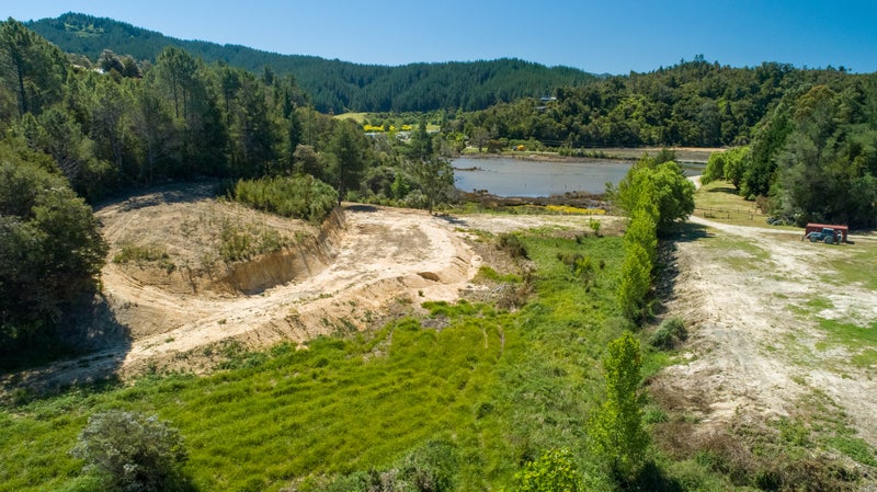 67 Martin Farm Road, Kaiteriteri, Motueka - Carousel 27