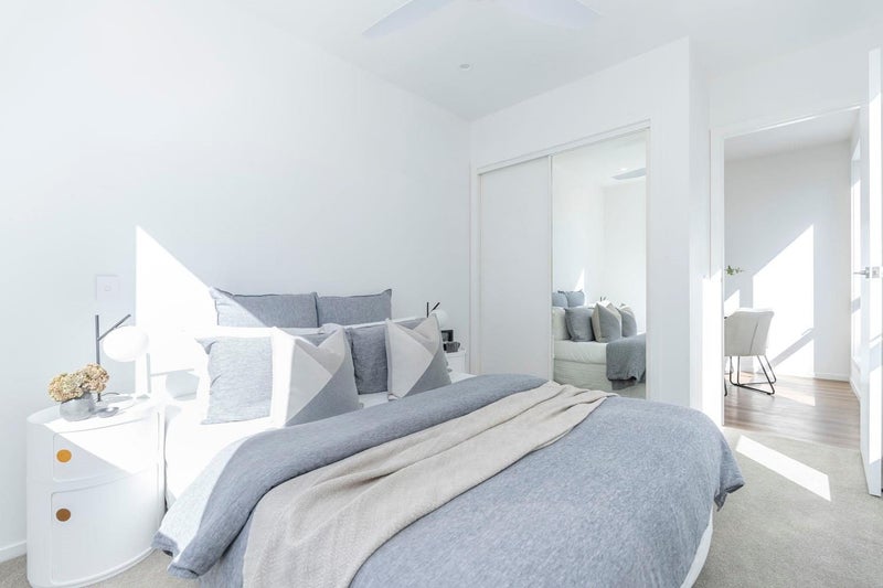 108/9B Jordan Avenue, Onehunga, Auckland - Carousel 2