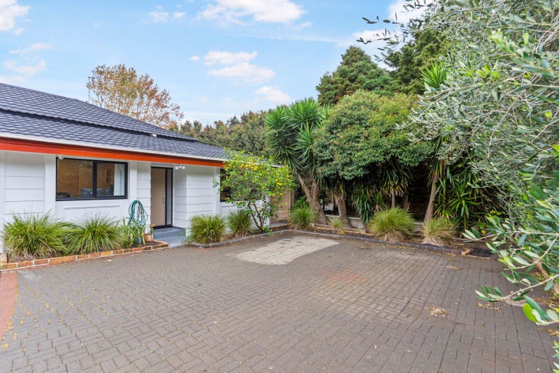 2/181 Green Lane West, Greenlane, Auckland - Carousel 2