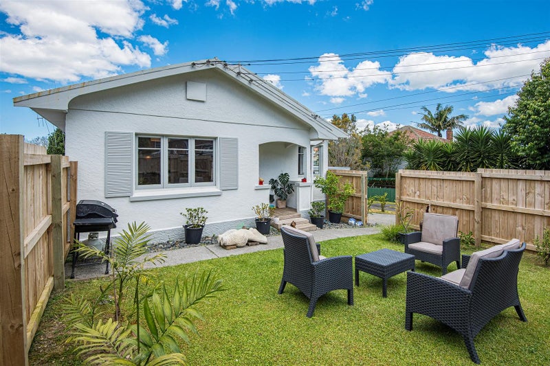 5/13 Fifth Avenue, Avenues, Whangarei - Carousel 1
