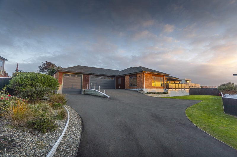 5 Sunset Street, Bell Block, New Plymouth - Carousel 1