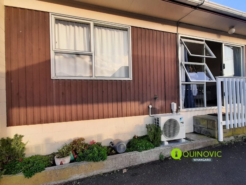 1B West End Avenue, Woodhill, Whangarei - Carousel 1