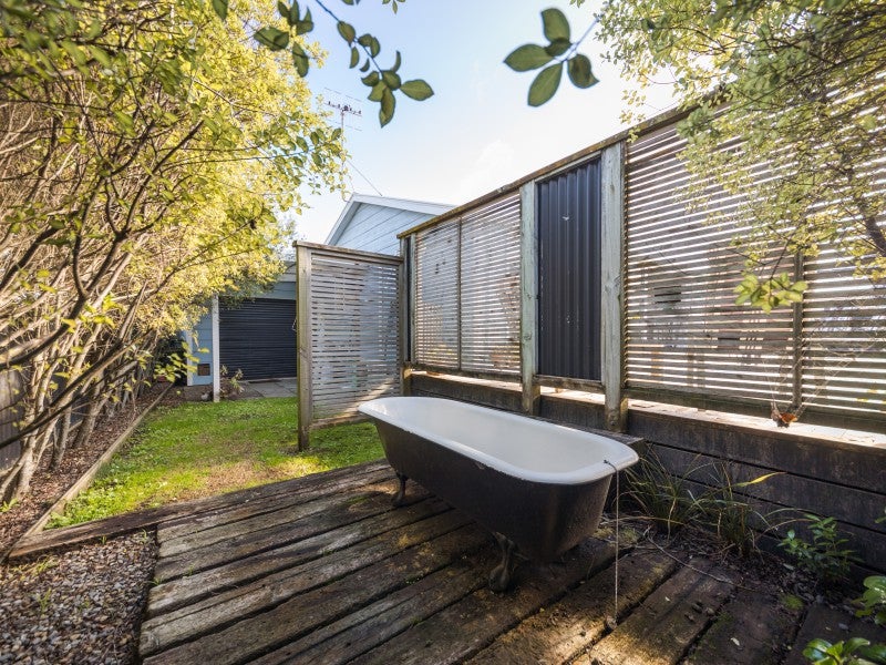 28A Linklater Avenue, Foxton Beach, Foxton - Carousel 16