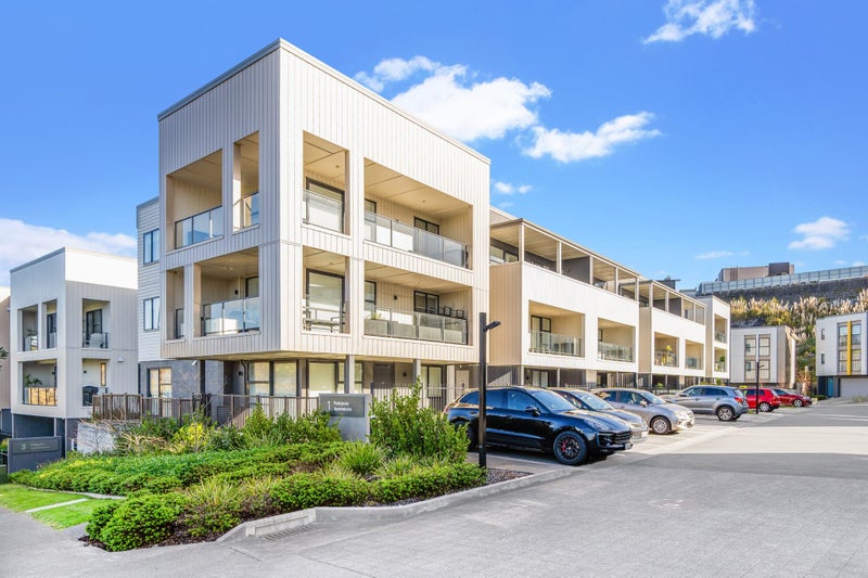 G03/1 Percy Winstone Lane, Stonefields, Auckland - Carousel 15