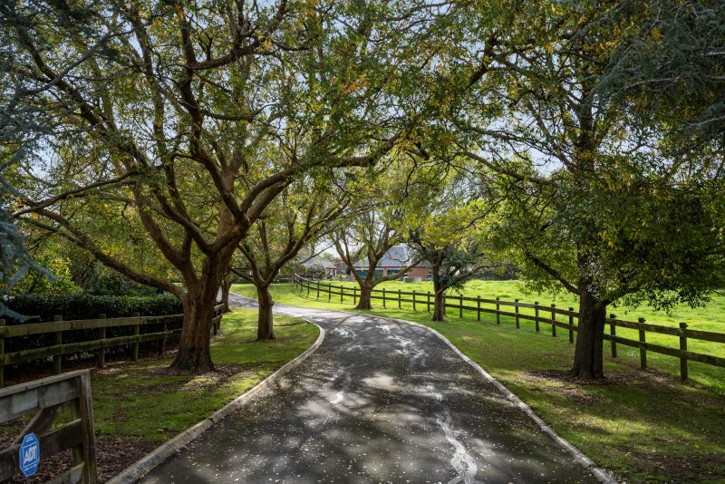 117B Ellett Road, Karaka, Papakura - Carousel 1