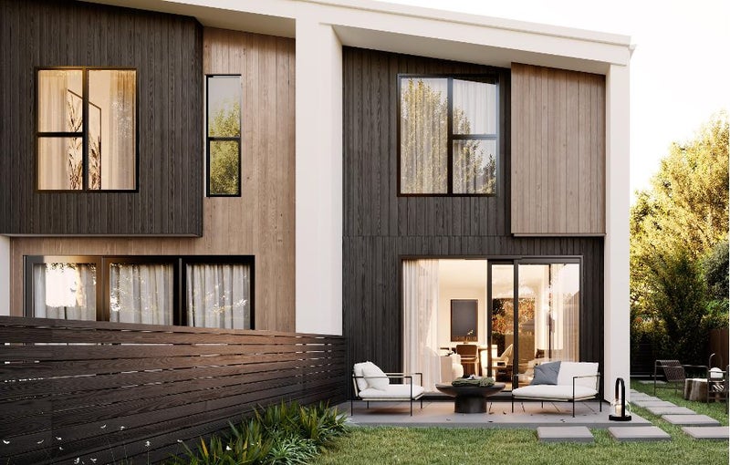 4/82 East Coast Road, Milford, Auckland - Carousel 1