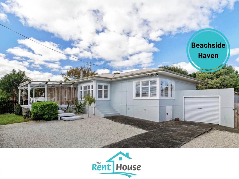 8 Beach Road, Waiuku - Carousel 1