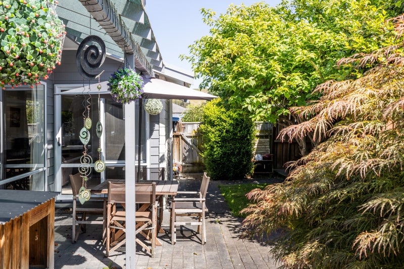 65 O'Dowd Road, Taradale, Napier - Carousel 1