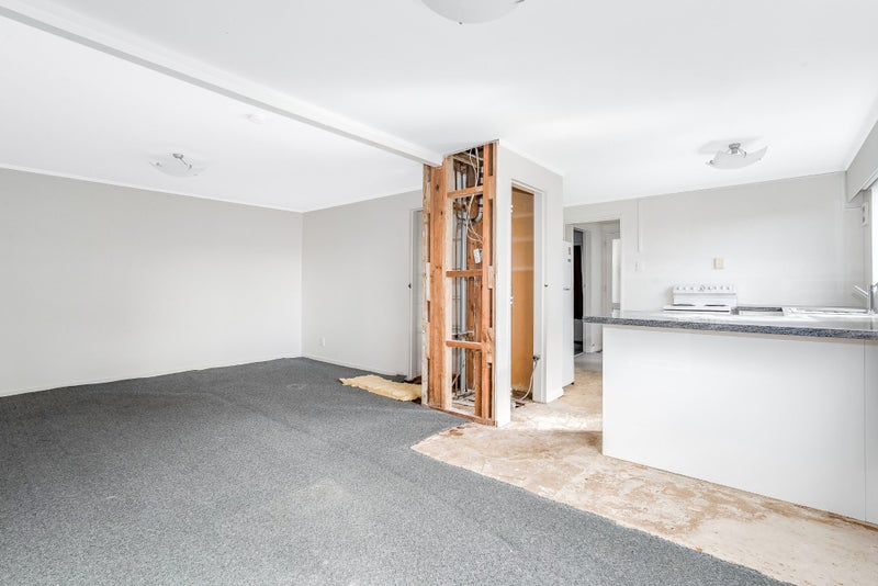 24C The Track, Plimmerton, Porirua, Wellington - Carousel 2