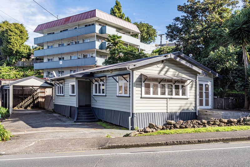 75 Hatea Drive, Regent, Whangarei - Carousel 19